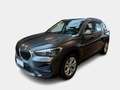 BMW X1 xDrive 25e Business Advantage automatico - thumbnail 1