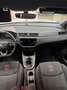SEAT Arona 1.0 TGI S&S Reference 90 Blanco - thumbnail 7