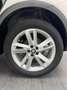 SEAT Arona 1.0 TGI S&S Reference 90 Blanco - thumbnail 13