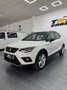 SEAT Arona 1.0 TGI S&S Reference 90 Blanco - thumbnail 3