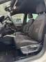 SEAT Arona 1.0 TGI S&S Reference 90 Blanco - thumbnail 11
