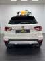 SEAT Arona 1.0 TGI S&S Reference 90 Blanco - thumbnail 5
