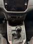 SEAT Arona 1.0 TGI S&S Reference 90 Blanco - thumbnail 10