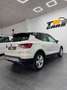 SEAT Arona 1.0 TGI S&S Reference 90 Blanco - thumbnail 6