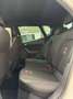 SEAT Arona 1.0 TGI S&S Reference 90 Blanco - thumbnail 12
