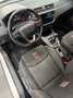 SEAT Arona 1.0 TGI S&S Reference 90 Blanco - thumbnail 8