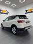 SEAT Arona 1.0 TGI S&S Reference 90 Blanco - thumbnail 4