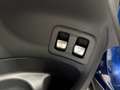 Mercedes-Benz GLC 350 Coupe e 4Matic/AMG-LINE/KAM/NAVI/HEAD-UP Albastru - thumbnail 15