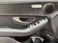 Mercedes-Benz GLC 350 Coupe e 4Matic/AMG-LINE/KAM/NAVI/HEAD-UP Albastru - thumbnail 14