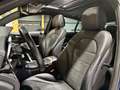 Mercedes-Benz GLC 350 Coupe e 4Matic/AMG-LINE/KAM/NAVI/HEAD-UP Azul - thumbnail 18