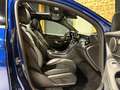 Mercedes-Benz GLC 350 Coupe e 4Matic/AMG-LINE/KAM/NAVI/HEAD-UP Azul - thumbnail 19