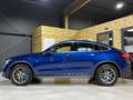 Mercedes-Benz GLC 350 Coupe e 4Matic/AMG-LINE/KAM/NAVI/HEAD-UP Albastru - thumbnail 4