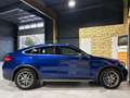 Mercedes-Benz GLC 350 Coupe e 4Matic/AMG-LINE/KAM/NAVI/HEAD-UP Albastru - thumbnail 8
