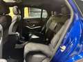 Mercedes-Benz GLC 350 Coupe e 4Matic/AMG-LINE/KAM/NAVI/HEAD-UP Azul - thumbnail 22