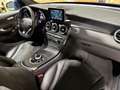 Mercedes-Benz GLC 350 Coupe e 4Matic/AMG-LINE/KAM/NAVI/HEAD-UP Azul - thumbnail 20