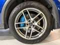 Mercedes-Benz GLC 350 Coupe e 4Matic/AMG-LINE/KAM/NAVI/HEAD-UP Albastru - thumbnail 10