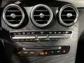 Mercedes-Benz GLC 350 Coupe e 4Matic/AMG-LINE/KAM/NAVI/HEAD-UP Azul - thumbnail 29