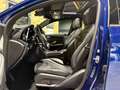 Mercedes-Benz GLC 350 Coupe e 4Matic/AMG-LINE/KAM/NAVI/HEAD-UP Azul - thumbnail 16