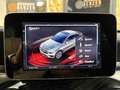 Mercedes-Benz GLC 350 Coupe e 4Matic/AMG-LINE/KAM/NAVI/HEAD-UP Azul - thumbnail 33
