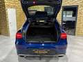 Mercedes-Benz GLC 350 Coupe e 4Matic/AMG-LINE/KAM/NAVI/HEAD-UP Albastru - thumbnail 13