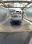 Honda Civic Civic 1.0 i-VTEC Turbo CVT Elegance - thumbnail 2