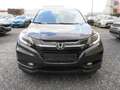 Honda HR-V 1.6 D-TEC Elegance Paars - thumbnail 2