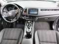 Honda HR-V 1.6 D-TEC Elegance Фіолетовий - thumbnail 10