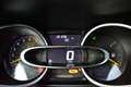 Renault Clio 0.9 TCE Night&Day Airco | Full Map Navi | Telefoni Blanco - thumbnail 33