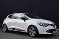 Renault Clio 0.9 TCE Night&Day Airco | Full Map Navi | Telefoni Blanco - thumbnail 21