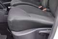 Renault Clio 0.9 TCE Night&Day Airco | Full Map Navi | Telefoni Blanco - thumbnail 19