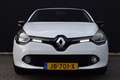 Renault Clio 0.9 TCE Night&Day Airco | Full Map Navi | Telefoni Blanco - thumbnail 15