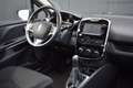 Renault Clio 0.9 TCE Night&Day Airco | Full Map Navi | Telefoni Blanco - thumbnail 2