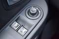 Renault Clio 0.9 TCE Night&Day Airco | Full Map Navi | Telefoni Blanco - thumbnail 26