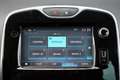 Renault Clio 0.9 TCE Night&Day Airco | Full Map Navi | Telefoni Blanco - thumbnail 13