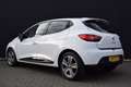 Renault Clio 0.9 TCE Night&Day Airco | Full Map Navi | Telefoni Blanco - thumbnail 22