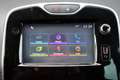 Renault Clio 0.9 TCE Night&Day Airco | Full Map Navi | Telefoni Blanco - thumbnail 10