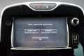 Renault Clio 0.9 TCE Night&Day Airco | Full Map Navi | Telefoni Blanco - thumbnail 12