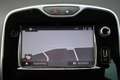 Renault Clio 0.9 TCE Night&Day Airco | Full Map Navi | Telefoni Blanco - thumbnail 11