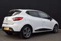 Renault Clio 0.9 TCE Night&Day Airco | Full Map Navi | Telefoni Blanco - thumbnail 5