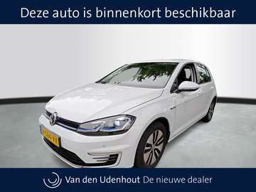 E-DITION | Binnenkort beschikbaar |