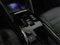 Citroen C4 ë- ë- eléctrico 100kW Feel Pack Negro - thumbnail 12