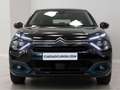 Citroen C4 ë- ë- eléctrico 100kW Feel Pack Negro - thumbnail 3