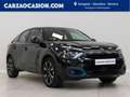 Citroen C4 ë- ë- eléctrico 100kW Feel Pack Negro - thumbnail 1