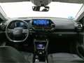 Citroen C4 ë- ë- eléctrico 100kW Feel Pack Negro - thumbnail 14
