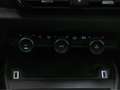 Citroen C4 ë- ë- eléctrico 100kW Feel Pack Negro - thumbnail 16