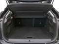 Citroen C4 ë- ë- eléctrico 100kW Feel Pack Negro - thumbnail 24