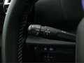 Citroen C4 ë- ë- eléctrico 100kW Feel Pack Negro - thumbnail 11