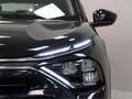 Citroen C4 ë- ë- eléctrico 100kW Feel Pack Negro - thumbnail 4