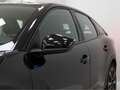 Citroen C4 ë- ë- eléctrico 100kW Feel Pack Negro - thumbnail 5