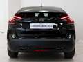 Citroen C4 ë- ë- eléctrico 100kW Feel Pack Negro - thumbnail 21